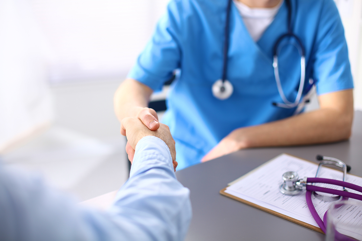Sexual Health Care in Malta
